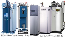 �O�Y�H�ƁENTEC�{�C���[