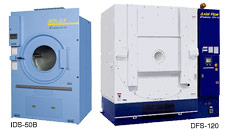 ��{���쏊�����@