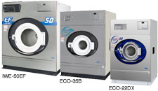 ��{���쏊����@