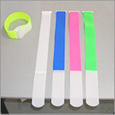 クリーニング店用品