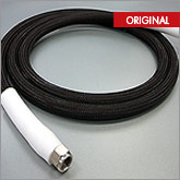 クリーニング資材／アイロンホース