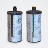 クリーニング資材／自動グリース