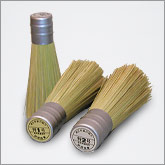 クリーニング資材／前処理