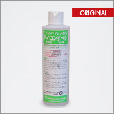 クリーニング資材／アイロンすべり