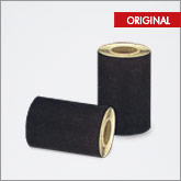 クリーニング資材／静電気除去