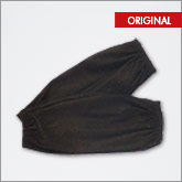 クリーニング資材／静電気除去