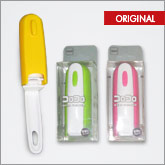 クリーニング資材／ホコリ取り