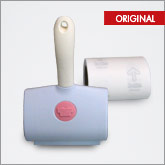 クリーニング資材／ホコリ取り