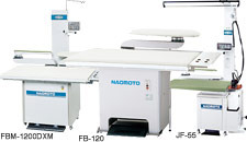 ���{�d���