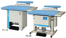 ���d�@�T�N�V�����{�[�h