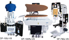 �O�K�Ѓh���C�d��@