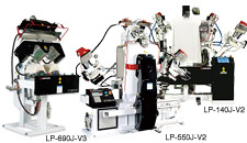 �O�K�Ѓ����h���[�d��@