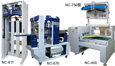 ���{�V�[�����O��@