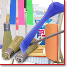 �戵�N���[�j���O����