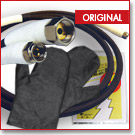 �������߃N���[�j���O�@�B�E����