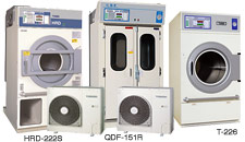 ���Ód�C��������@