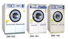 ���Ód�C�h���C�@