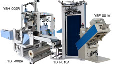 ���C�G�C�V�C�h���C��@