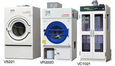 �R�{���쏊�����@