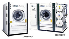 �R�{���쏊�h���C�@